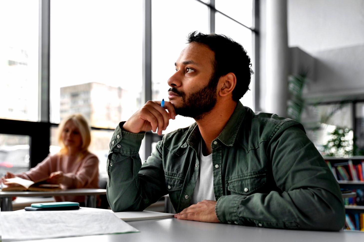 Finanzanalyse und Bestandsaufnahme