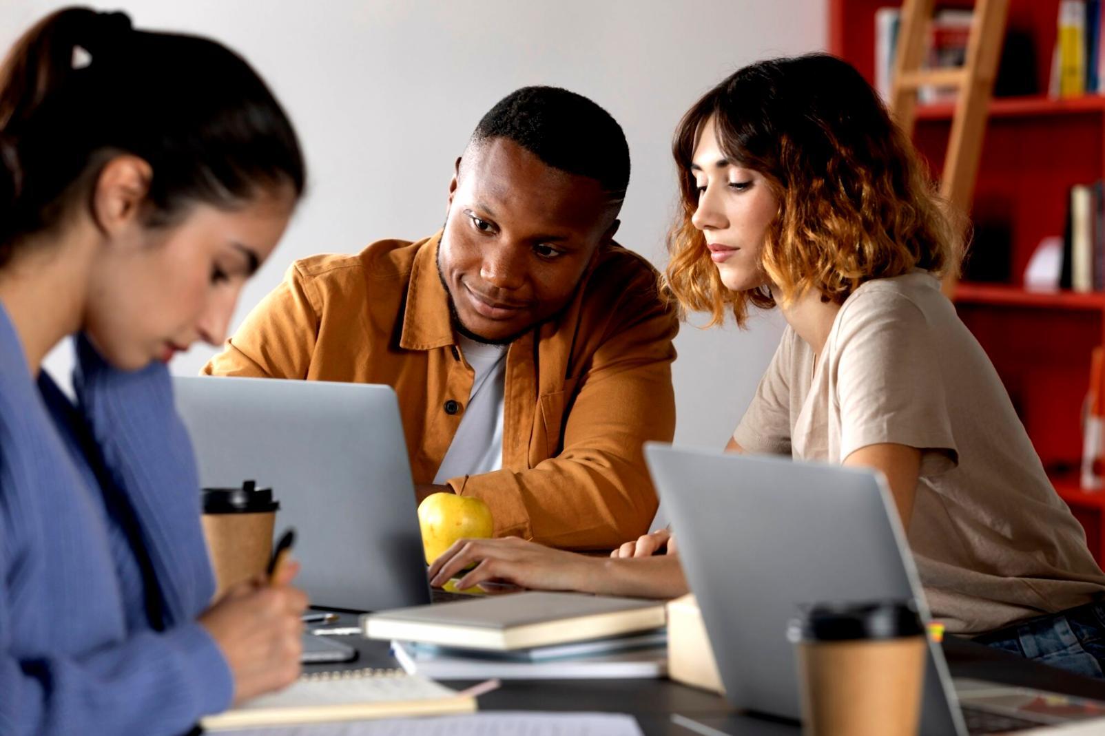 Detaillierte Budgetprüfung