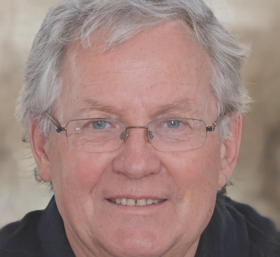 Finanzberater erklärt Budgetierungsprozess