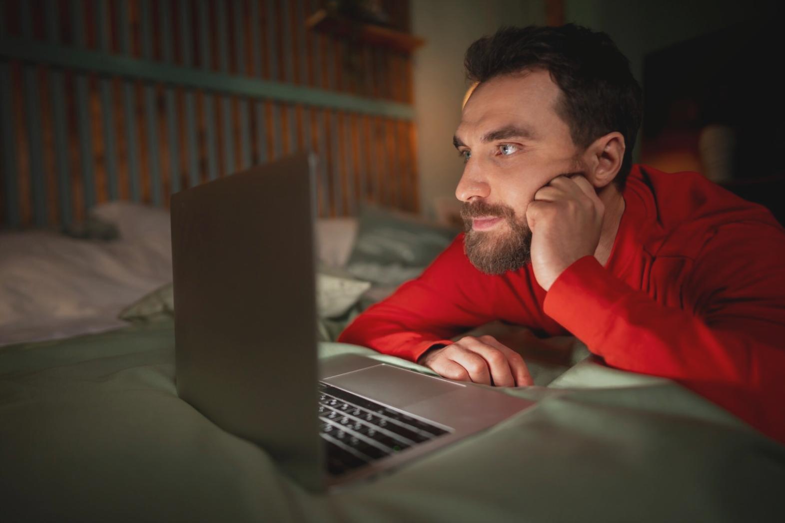 Strategische Finanzberatung und Teamarbeit