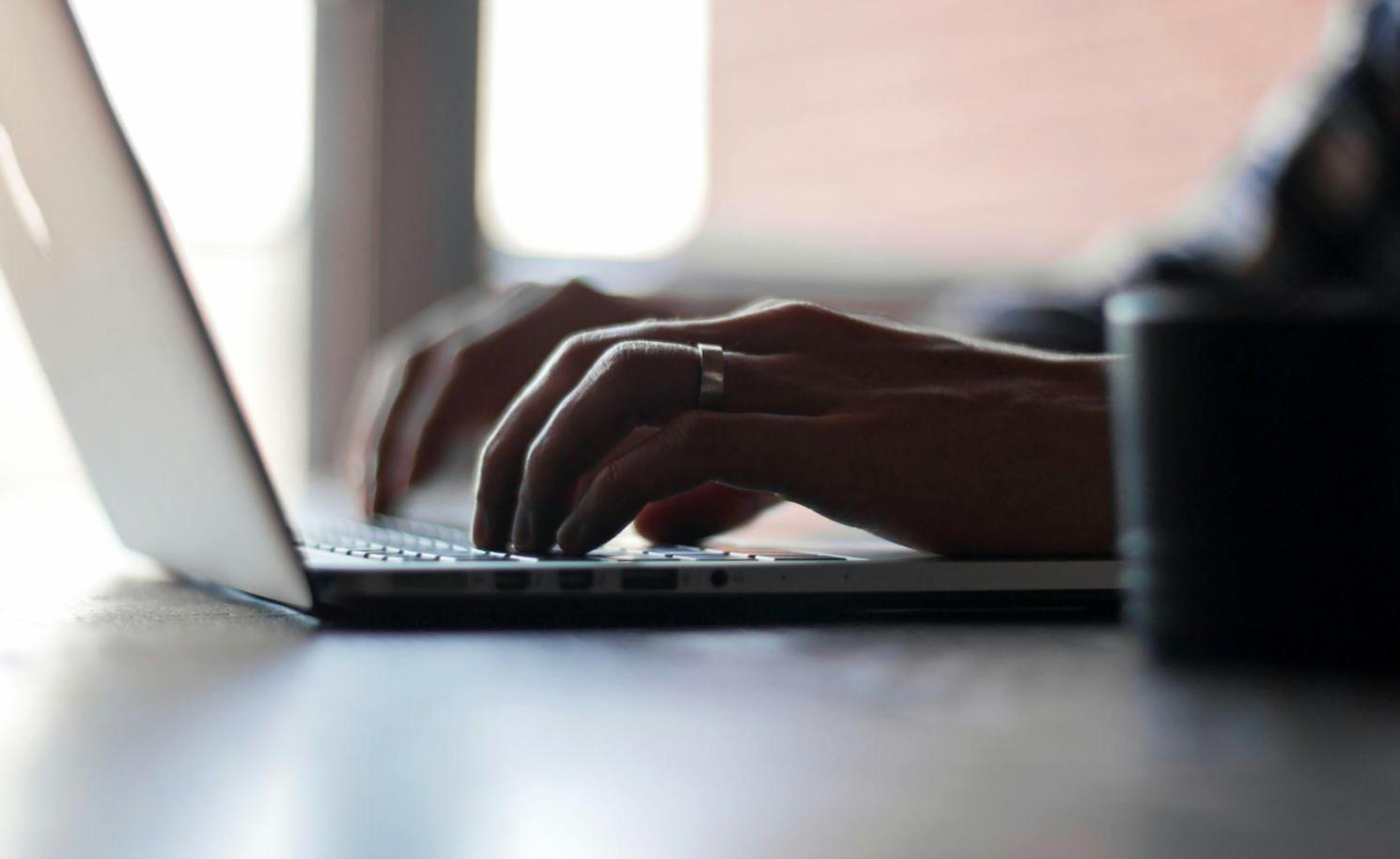 Moderne Budgetplanungstools und Analysemethoden